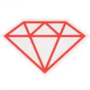 diamond