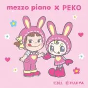 なここの画像