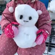 kato発送平日のみ（まとめ割引ありの画像