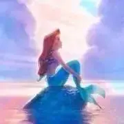 Miiの画像