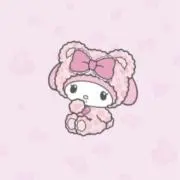 uの画像