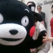つむぎ