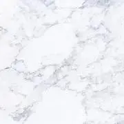moon.の画像