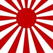 イッチ