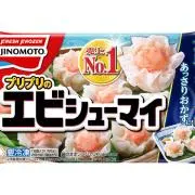 海老焼売の画像