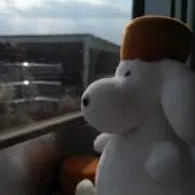 みずたまの画像