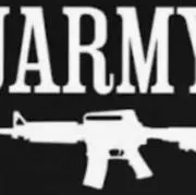 JARMY