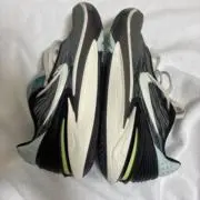 バスケットボールマン