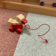 ぱっちんぱっちんの画像