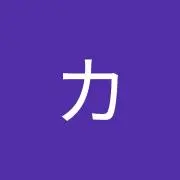 ソースマヨカツカレー