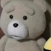 YE-SHOPの画像