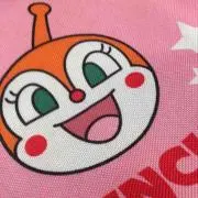 らんらん★