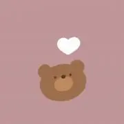 ここ