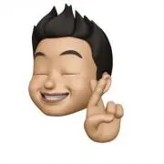 ちゃの画像