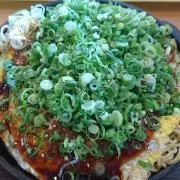 ネギ