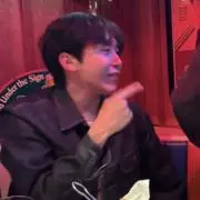 BIGBANG テヤン ヨンベ SOL RISE パーカー - メルカリ