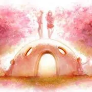 みかんの画像