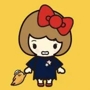 ryuka0023の画像