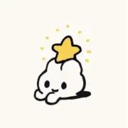えるの画像