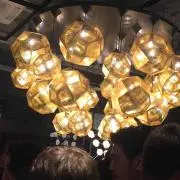 po