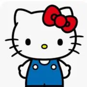 無言取引可の画像