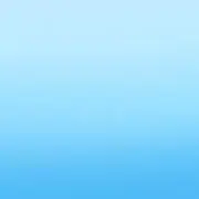 じゃこ天の画像