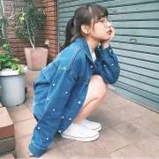 めい