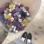 きつね