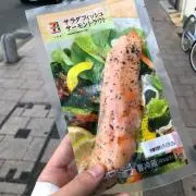 パン粉