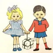 jam.40の画像