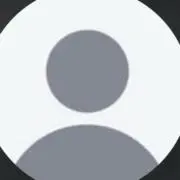 えむちゃむの画像