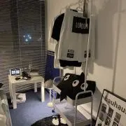 パンの画像