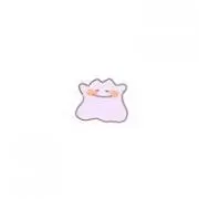 メタモン