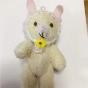 ルーカの画像