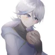 うっきょさん❄️即日・匿名発送❄️の画像