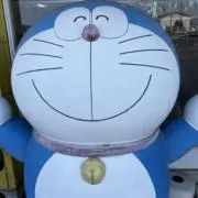 gar1dの画像