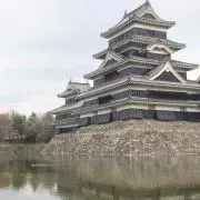 Maiko