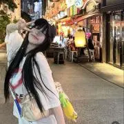 ちーずの画像