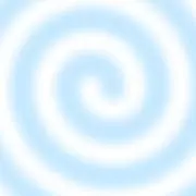 りるの画像