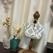 chi-の画像