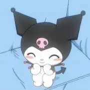 ゆの画像