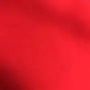 APAの画像