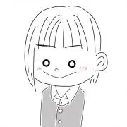 ぽんの画像