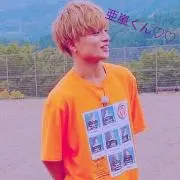 まなぴー いいね不要！！！