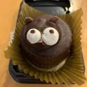 toki