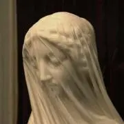 uro　！！プロフ見てから購入！！の画像
