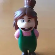 ぶっこ★即購入大歓迎★の画像