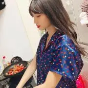 GeNie
