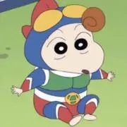 ちゃの画像