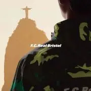 ミキティの画像